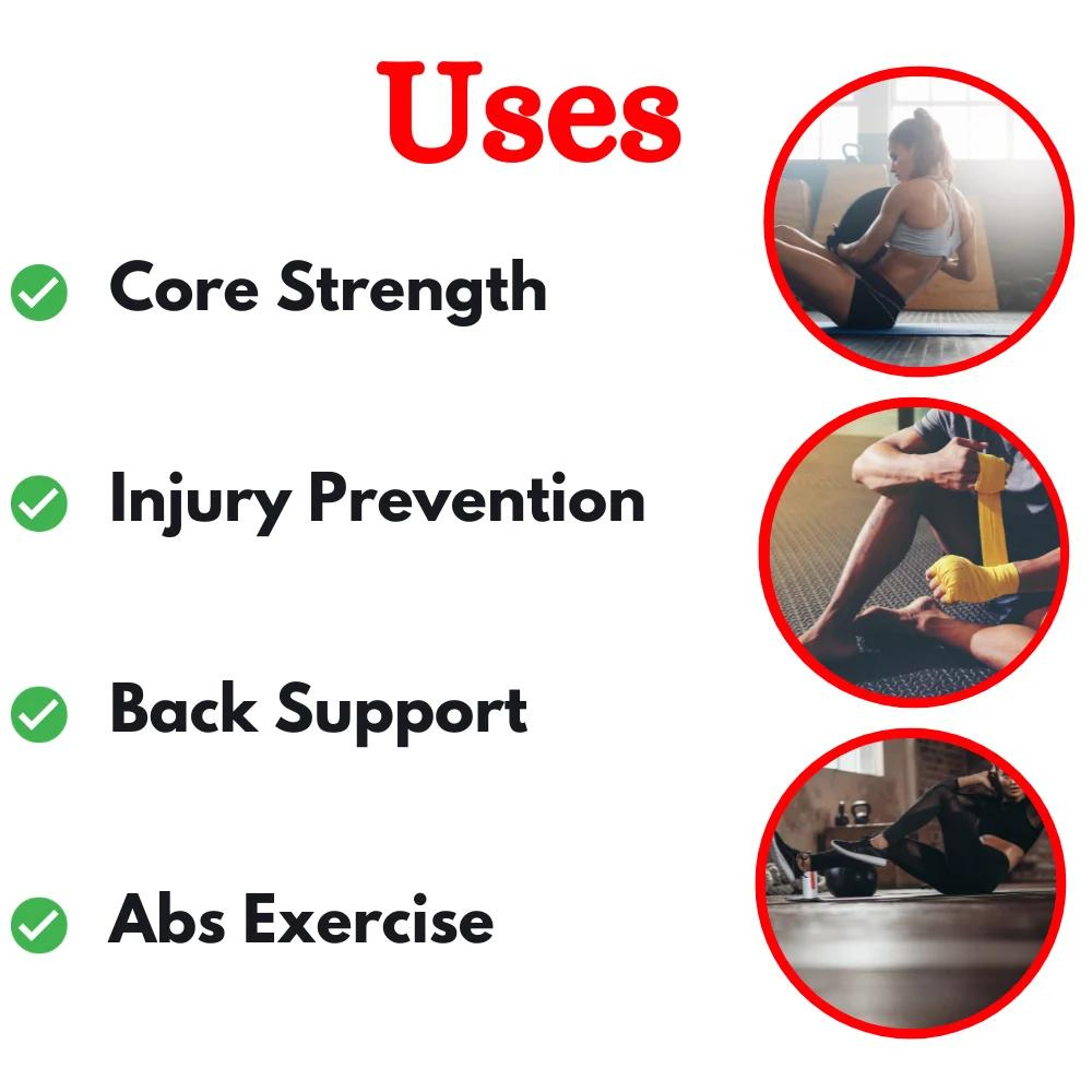 Best Rotary Torso Machine ES-035 – EnergieFitness