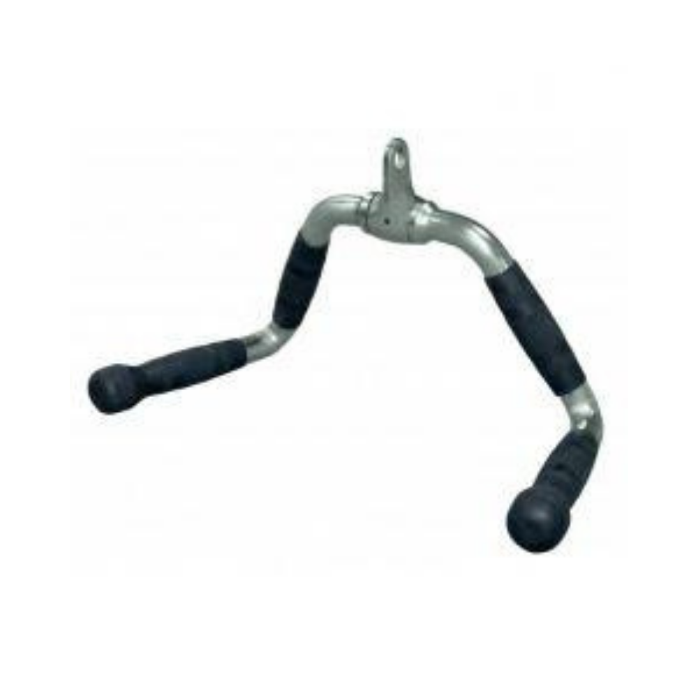 Best Quality Rowing Handle Bar