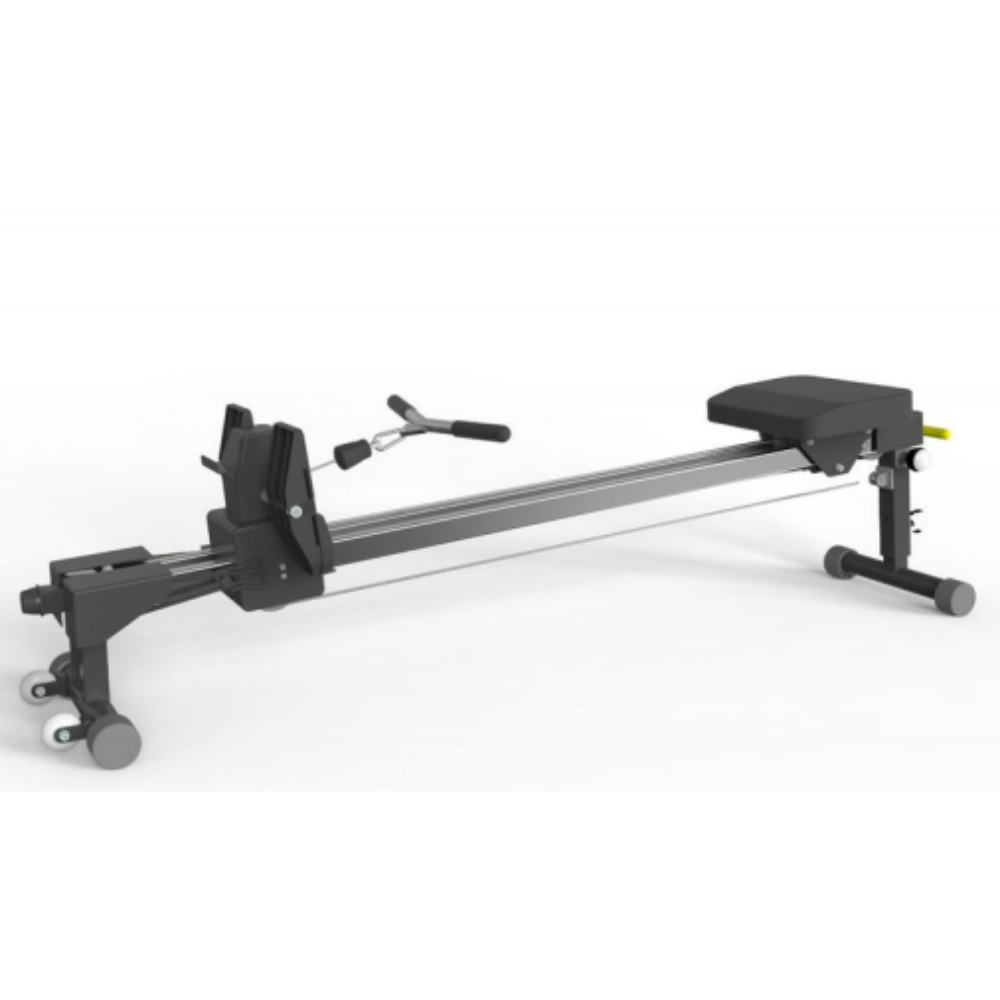 Artsmith Rowing Machine Best Rowing machine in India-RS-001A – EnergieFitness