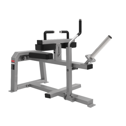 Best Seated Calf Machine in India-ER-962