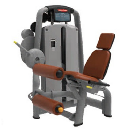 Best Seated Leg Curl Machine- ER-90