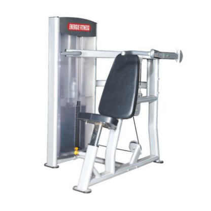 Shoulder Press Gym Exercise Machine -ES-042