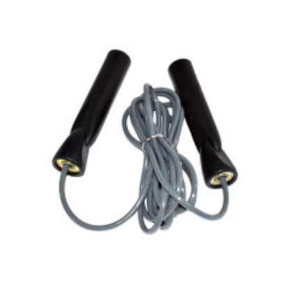 Premium Quality Skipping Rope Bearing