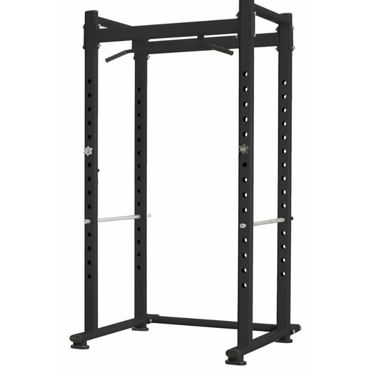 Best Squat Rack Machine-J-021