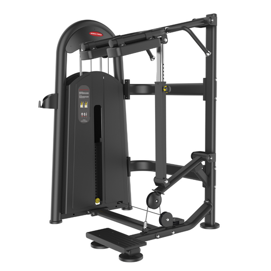 Best Standing Calf Raises exercise Machine - BK-017