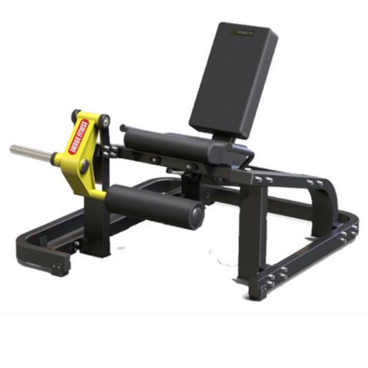 Best Leg Extension Machine-PRO-014