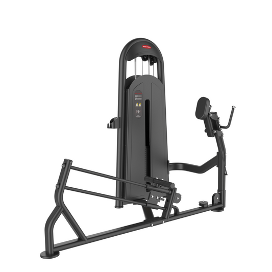 Best Standing Leg Extension Exercise machine - BK-16A