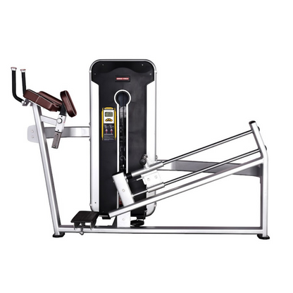 Standing leg extension sale