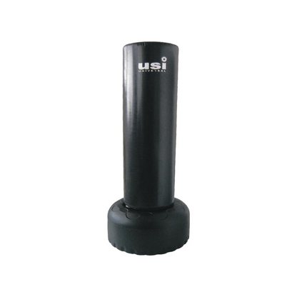 Best Quality Standing Boxing Punching Bag