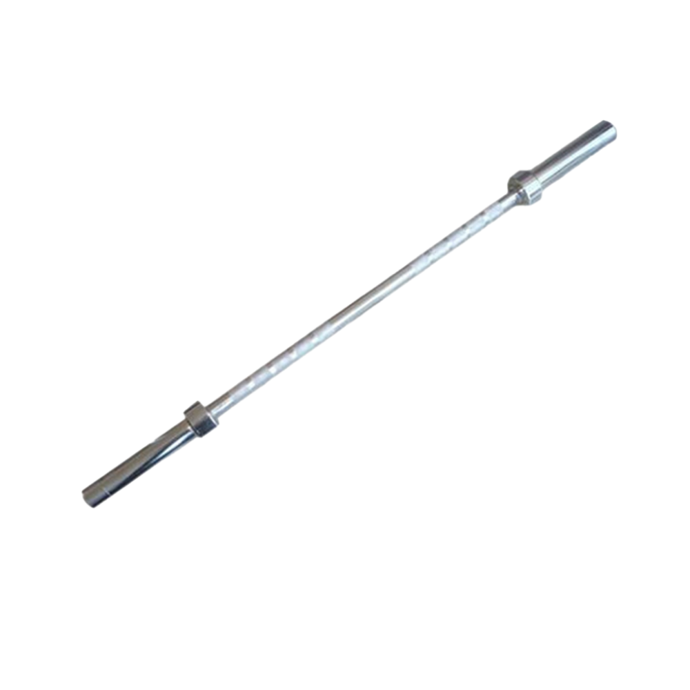 Best Stainless Steel Straight Rod