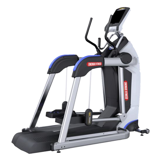 Best Total Body Motion Trainer- BMTC-50 (3-in-1)