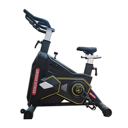 Spin bike transformer hotsell