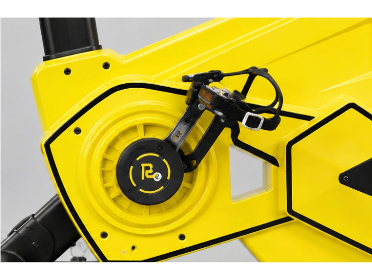  Transformer Spinning Bike XB-5816Y 
