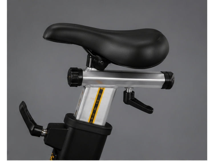 Transformer Spinning Bike in Black FB-5817
