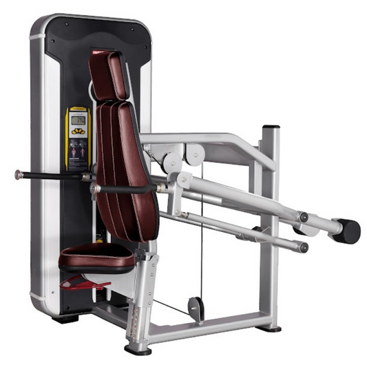 Best Triceps Press Machine in India - TNT-007