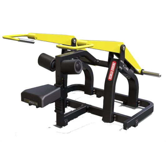 Best Triceps Machine-PRO-012