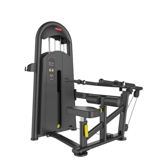 Best Triceps Press Machine in India-BK-007