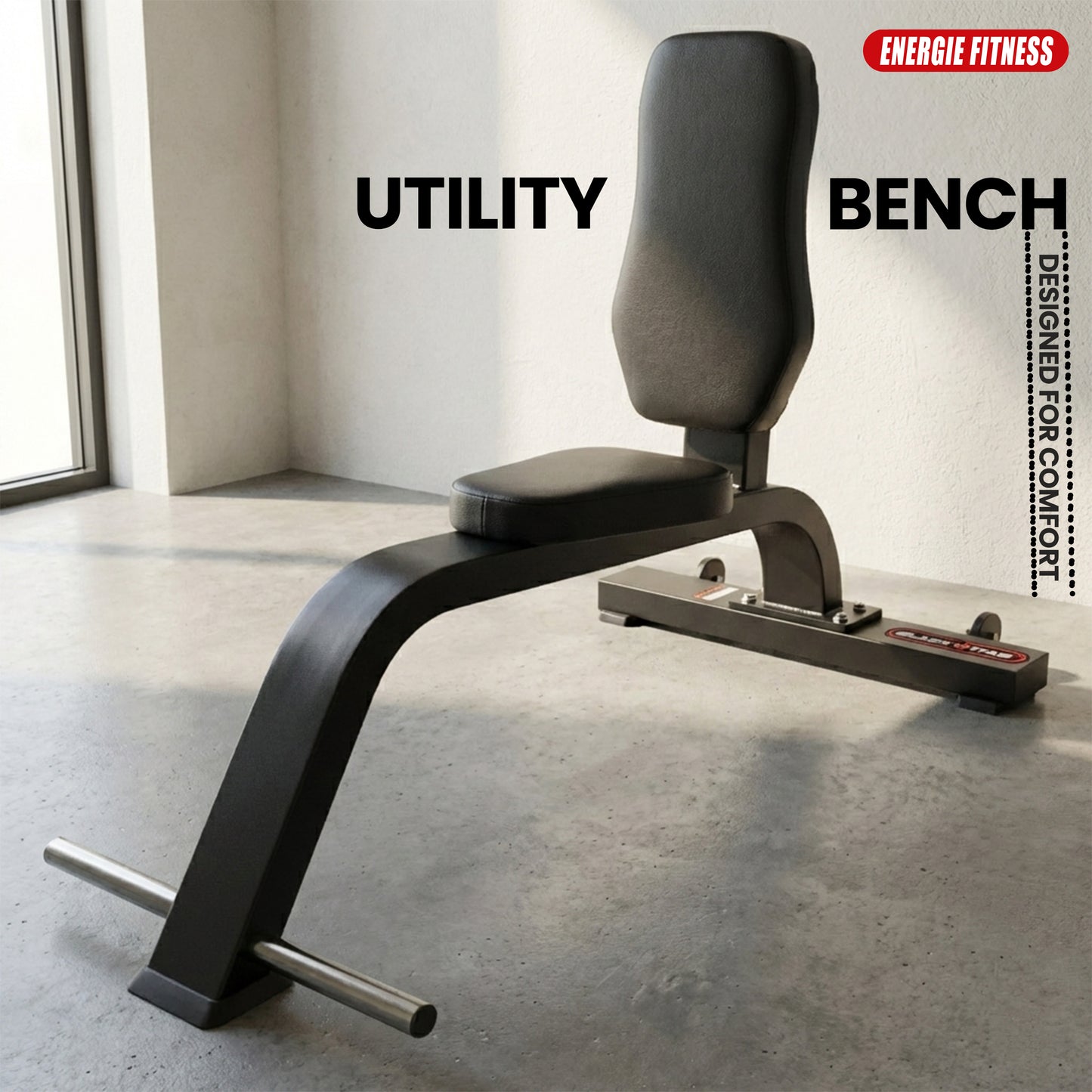 Best Utility Bench in India ETB-38