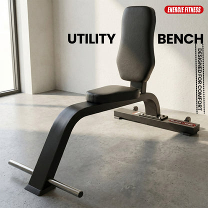 Best Utility Bench in India ETB-38