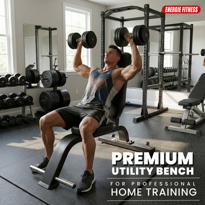 Best Utility Bench in India ETB-38