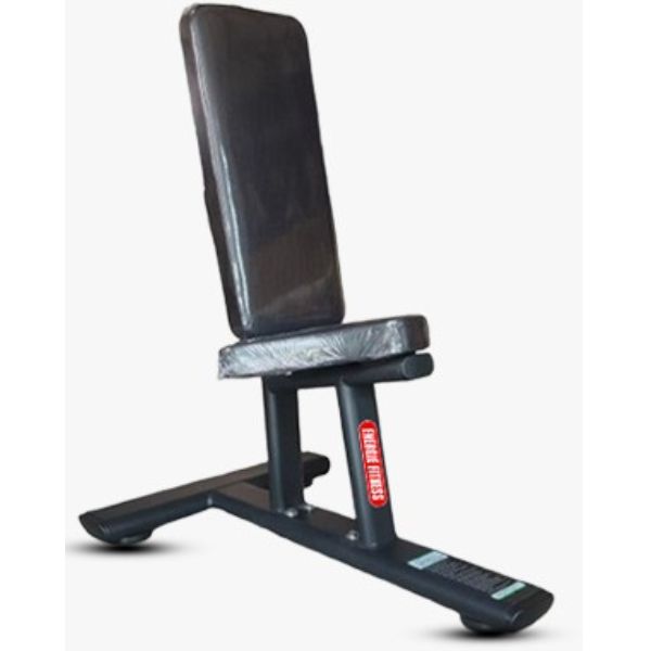 Best Utility Stool Weight Bench - B-38