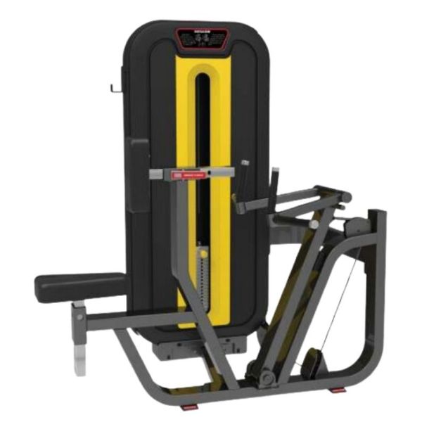 Vertical Row LD-834