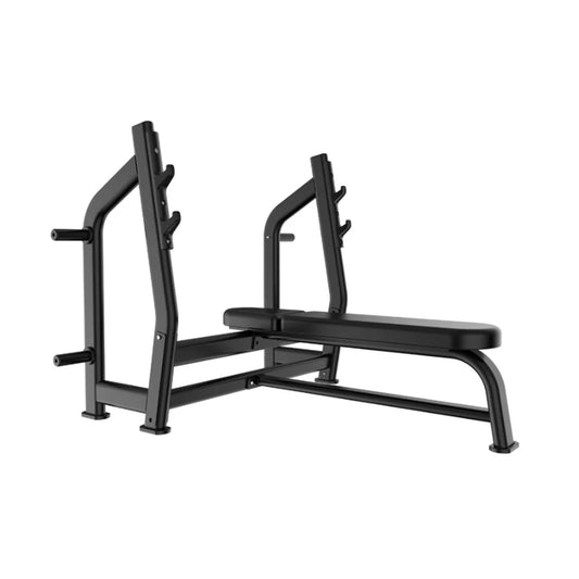 Weight Bench (Luxury) Gym Bench J-023
