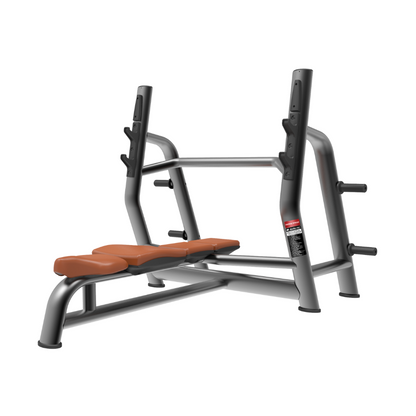 Best Weight Flat Benches - ER-27