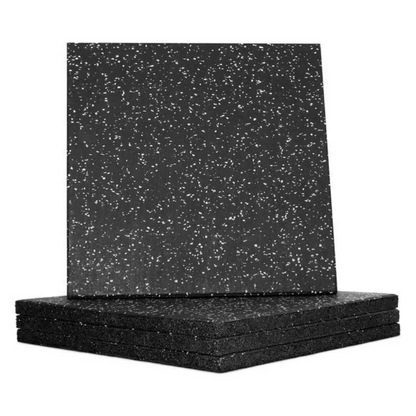 Dotted Flooring Mat at Best Price in India
