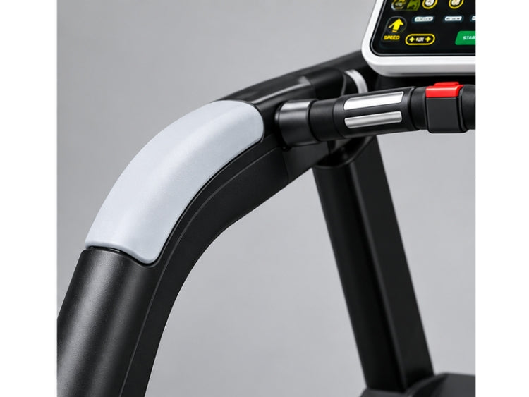 treadmill ect-7900