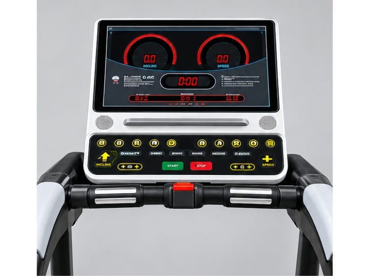 screen ect-7900