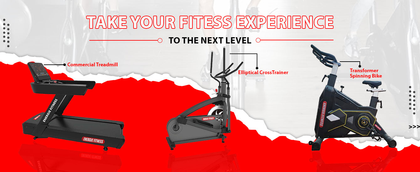 Best GYM Equipment Brand in India GYM Equipment Fitness Equipment